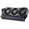 Phanteks PH-PGPUKT5.0_DBK01 čierny