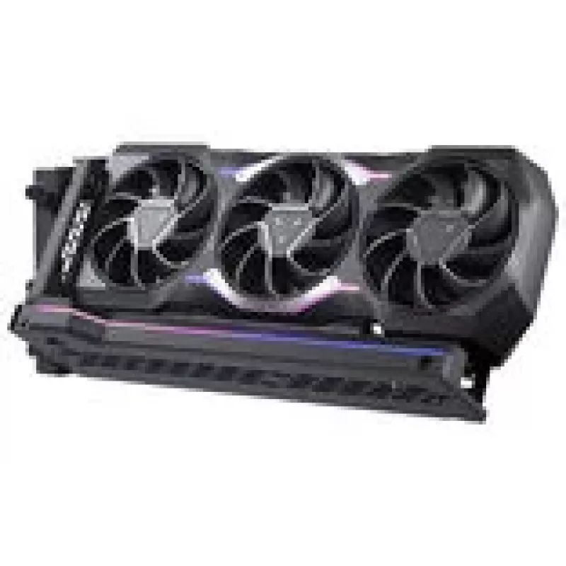 Phanteks PH-PGPUKT5.0_DBK01 čierny