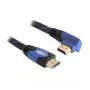 HDMI kábel DeLOCK 5 m High Speed HDMI 1.4