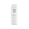 Telekom Sinus A12 analógový/DECT telefón biely