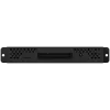Desktop PC Prestigio Solutions pre Multiboard Light & Light+ sériu — Intel Core i5-1235U, 8GB DDR5, 256GB SSD, 3G LTE, Wi‑Fi 6, TPM 2.0, Windows 11 skúšobná verzia