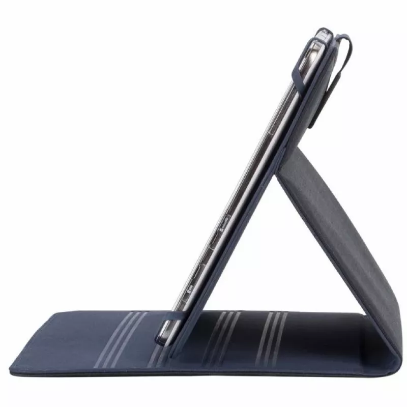 Puzdro na tablet Biscayne 10.1/3317 čierna Rivacase