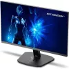 ERAZER 30038535 MD20124 Spectator P10 23,8 herný monitor