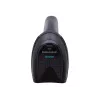 Datalogic Gryphon I GBT4500 - Kit - skener čiarových kódov - prenosný - 2D imager - dekóduje - Bluetooth 4.0