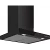 Odsávač pár BOSCH DWB63BC60