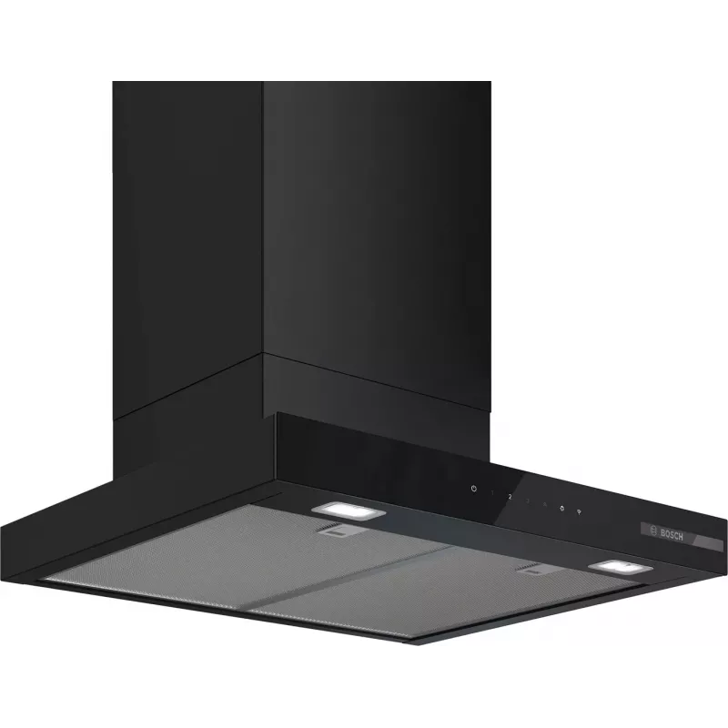 Odsávač pár BOSCH DWB63BC60