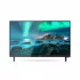 LED televízor Allview 24ATC6300-H 24