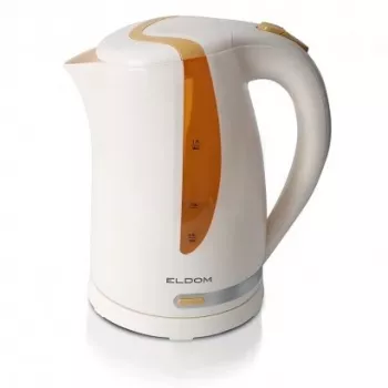 Elektrická kanvica C 230, 1,7 l