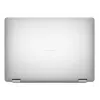 DELL Pro 14 Plus PB14250 Copilot+ PC Intel Core Ultra 5 238V notebook 35,6 cm (14) Full HD+ 32 GB LPDDR5x-SDRAM 512 GB SSD Wi-Fi 7 (802.11be) Windows 11 Pro hliník