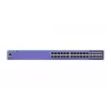 Extreme Networks ExtremeSwitching 5320-24P-8XE riadený switch L2/L3, 24x 10/100/1000 PoE+, 4x 1/10 Gigabit SFP+, 2x SFP-DD, stohovateľný