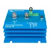 Inteligentné relé BatteryProtect Victron Energy BPR122022000 12/24 V 220 A (automatické odpojenie batérie)