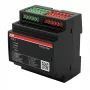 ABB EX.1 Energy Edge systém energetického manažmentu 2CKA006230A0001
