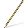 STAEDTLER Noris 183-HB ceruzky HB čierna/žltá 12 ks