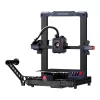Anycubic Kobra 2 Neo 3D tlačiareň FDM, do 250 mm/s, automatická nivelácia LeviQ 2.0, platforma PEI 220 x 220 mm
