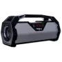 Prenosný reproduktor SoundBox 400 Bluetooth, čierny