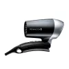 Fén Remington D2400 1200W