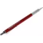 Ryska Gedore R90900020 výška 10 mm