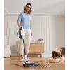 2-in-1 tyčový vysávač Tineco A30S