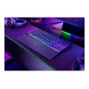 Razer Ornata V3 Tenkeyless klávesnica herná USB QWERTZ čierna