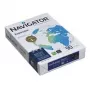 Navigator 8242A90LAAS biela