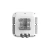 Ruijie Networks RG-RAP6260(G) bezdrôtový access point 1775 Mbit/s biely Power over Ethernet (PoE)