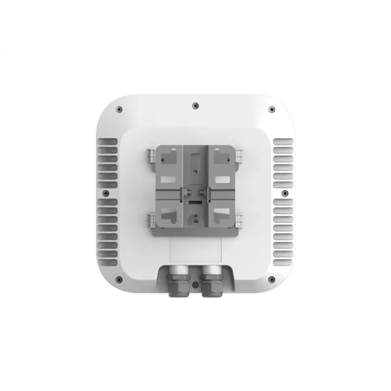 Ruijie Networks RG-RAP6260(G) bezdrôtový access point 1775 Mbit/s biely Power over Ethernet (PoE)