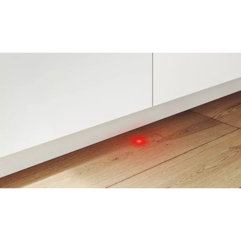 Zabudovateľná umývačka riadu Bosch SMV4EVX11E — plne integrovateľná, 14 súprav riadu, 9 L/cyklus, 44 dB, energetická trieda B