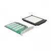 PCI Express x16 karta DeLOCK 90054