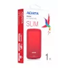 ADATA HV300 externý pevný disk 1 TB 2,5