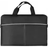Taška na notebook DEFENDER Lite 39,6 cm (15,6