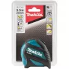 Makita B-57146 zvinovací meter, 5,5 m