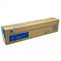 Konica Minolta DR-618 Valcová jednotka, farebná (ACV80TE)