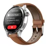 Smartwatch Joyroom JR-FC2 Pro strieborná