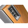 Edifier | aktívny Bluetooth reproduktor | R1280DBS | Bluetooth | bezdrôtové pripojenie