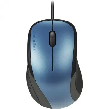 Myš SPEEDLINK KAPPA Office USB Type-A optická 1000 DPI