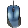 Myš SPEEDLINK KAPPA Office USB Type-A optická 1000 DPI