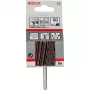 Bosch 2 609 200 183 lamelový brúsny kotúč pre rotačné náradie