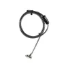 DICOTA BASE XX LAPTOP T-LOCK D31938 zámok na notebook bezpečnostný