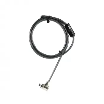 DICOTA BASE XX LAPTOP T-LOCK D31938 zámok na notebook bezpečnostný