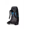 Gregory Paragon turistický batoh 50 l M/L čierny