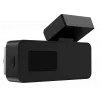 Navitel Compact autokamera komplet s GPS modulom | R37 GPS | Full HD 1920x1080 | GPS (satelit) | mapy v balení