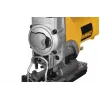Elektrická priamočiara píla DeWALT DW331K