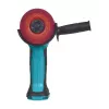 Makita DGA452Z uhlová brúska 11,5 cm 10000 ot/min 2,1 kg