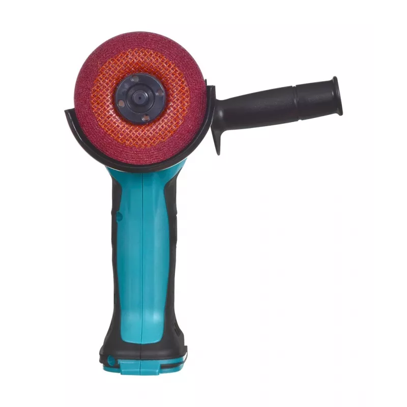Makita DGA452Z uhlová brúska 11,5 cm 10000 ot/min 2,1 kg