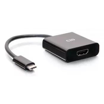USB-C na HDMI adaptér
