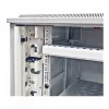 ALLNET ALL-SNB8932BDGRAU racková skriňa