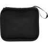 ŠTARTOVACÍ ZDROJ 12000mA YT-83082 YATO