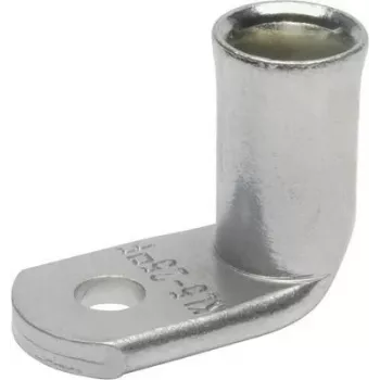 746F10 Káblová koncovka 90° 50 mm² (746F10)