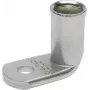 746F10 Káblová koncovka 90° 50 mm² (746F10)