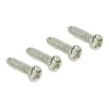 Držiak dosky plošných spojov DeLOCK 66572 107 mm pre lištu DIN